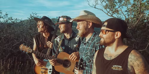 Wordan Jilson at Schmiggity's