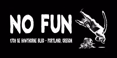 Golden Skeletons \u2022Bad Move \u2022 Latinum