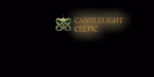Candlelight Celtic