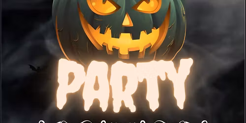 Beamer\u2019s Bar\u2019s Annual Halloween Party\ud83e\udddf\u200d\u2642\ufe0f