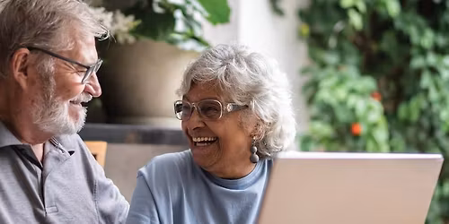 Being Digital KEITH Workshop