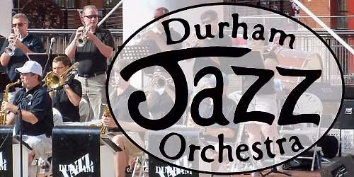 DJO at Sunrise Community Farm Center