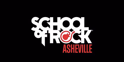 Asheville Mall Pop-up