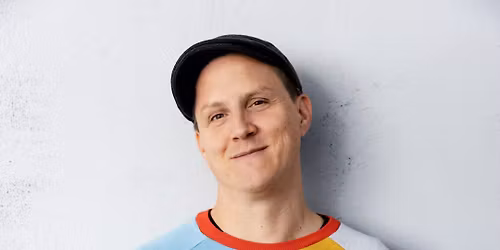 Sebastian 23 | Waschhaus Potsdam