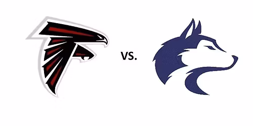 Henry Ford II vs. Lakeview