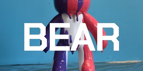 Paint your Bear | Heidelberg