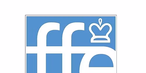 Tournoi homologu\u00e9 dimanche matin