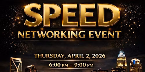 THE OPPORTUNITY ROOM