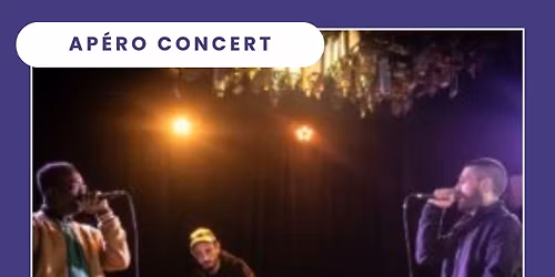 Ap\u00e9ro partag\u00e9 : Rim\u00e9\/T\u00e9ty\/Horizon z\u00e9ro