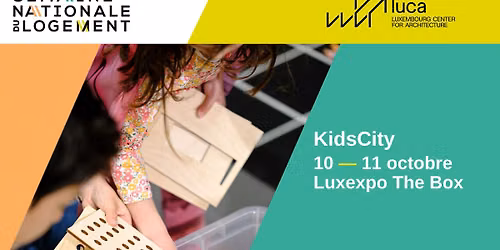 KidsCity