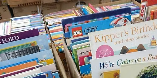 BooksByWeight Pre-Owned Book Sale at The Worli Office \u2013 Thursday 01 October to Wednesday 07 October 