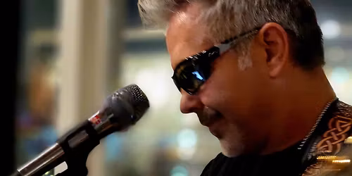 Johnny Cash Tribute: Taste of Whisky at Plain Cellars