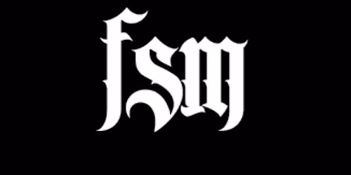 STX2 