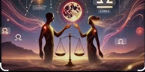 Asztrol\u00f3gia tanfolyam v\u00e9dikus szemmel