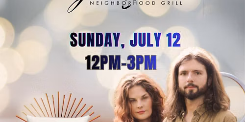 George\u2019s Neighborhood Grill-Pillow Talk