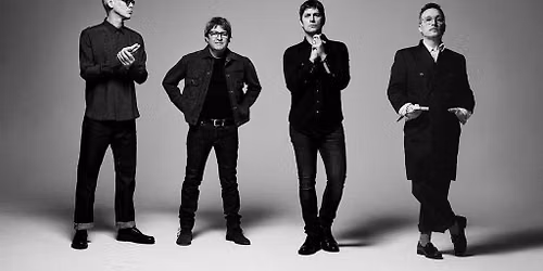 Matchbox Twenty