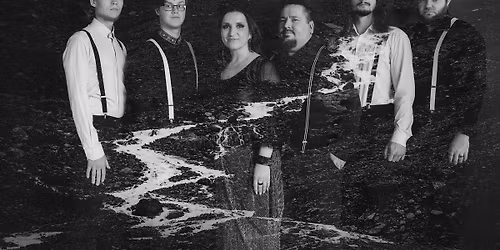 Koncerts "STRAUME. M\u016bzika. M\u0101jas." - Sp\u012b\u0137eru koncertz\u0101l\u0113