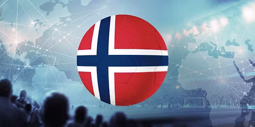 Norway vs Switzerland Tickets