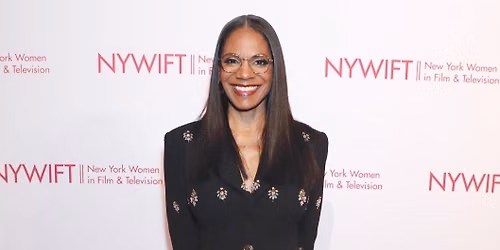 An Evening with Audra McDonald at Alys Robinson Stephens PAC