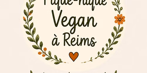 PINIC VEGAN PARTICIPATIF