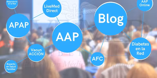 Programa AAP Coimbra