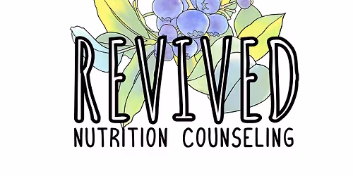 Beyond Food Rules - A New Path to Nourishment