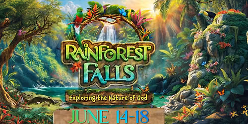 VBS