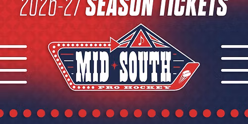 Topeka Scarecrows vs. Mid-South Monarchs