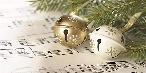 Music of the Season (Friday)