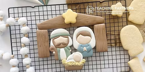 O Holy Nativity Night