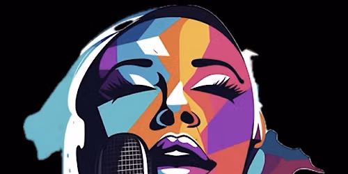 First Person Story Jam: All-Stars!