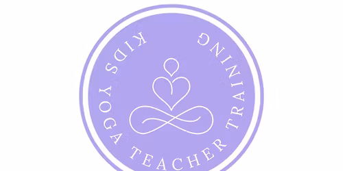 \ud83d\udc6b Heart Space Yoga \u2013 Kids Yoga Teacher Training