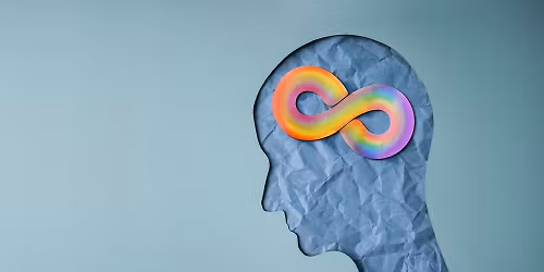 Beyond Fitting in: Everyday ableism and Neurodivergent Lives