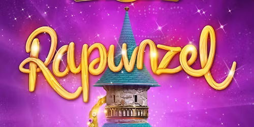 Rapunzel