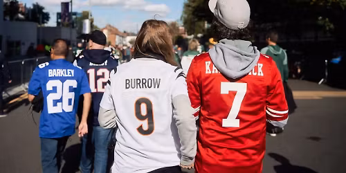 International Arena League Football - 7 Game Package at Heritage Bank Center