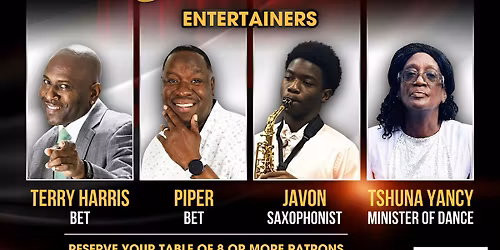 TOO SMOOTH CHRISTIAN NOTES AND CLEAN JOKES