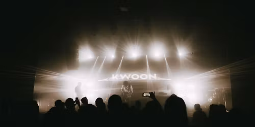 KWOON | Ponyhof Club Frankfurt