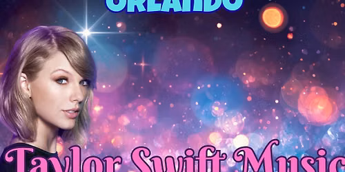 Taylor Swift Music Bingo @ Teak Neighborhood Grill!