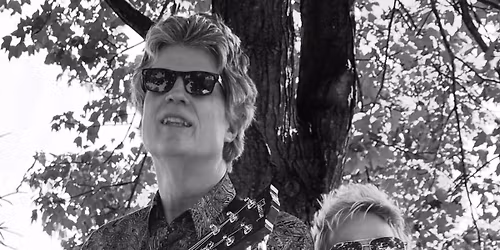 1st Friday of November!!!