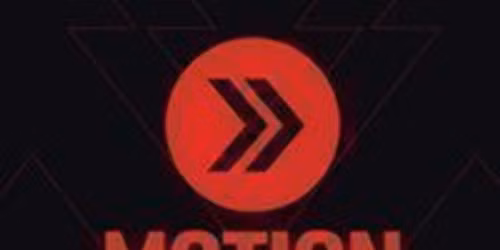Motion Saturday's