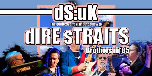 Launceston town Hall | ON anoTHEr NIGHT Tour