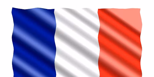 C\u00e9r\u00e9monie du 11 novembre
