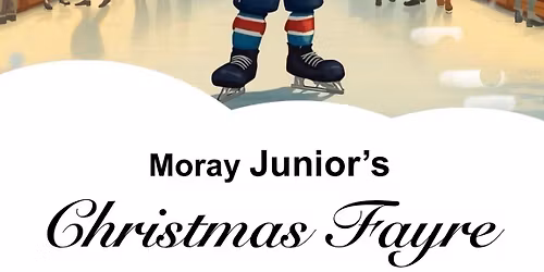 Christmas Fayre