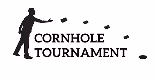 03\/08 - Cornhole Tournament