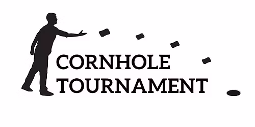 03/15 - Cornhole Tournament