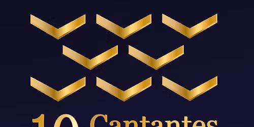 10.CANTANTES LUBLINENSIS prezentacje konkursowe