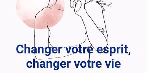 Enseignements et M\u00e9ditations
