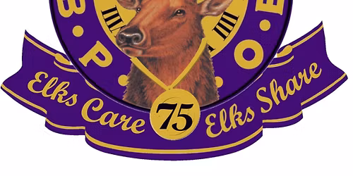 NYE 2025 with Billy ChezCheese