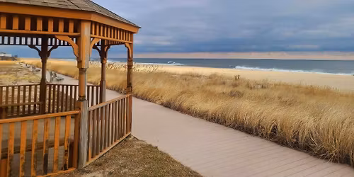 NCPLS BOOK LAUNCH AND READINGS