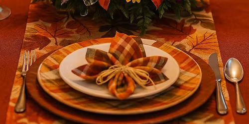 \ud83c\udf3bThanksgiving Centerpiece Workshop \ud83c\udf77